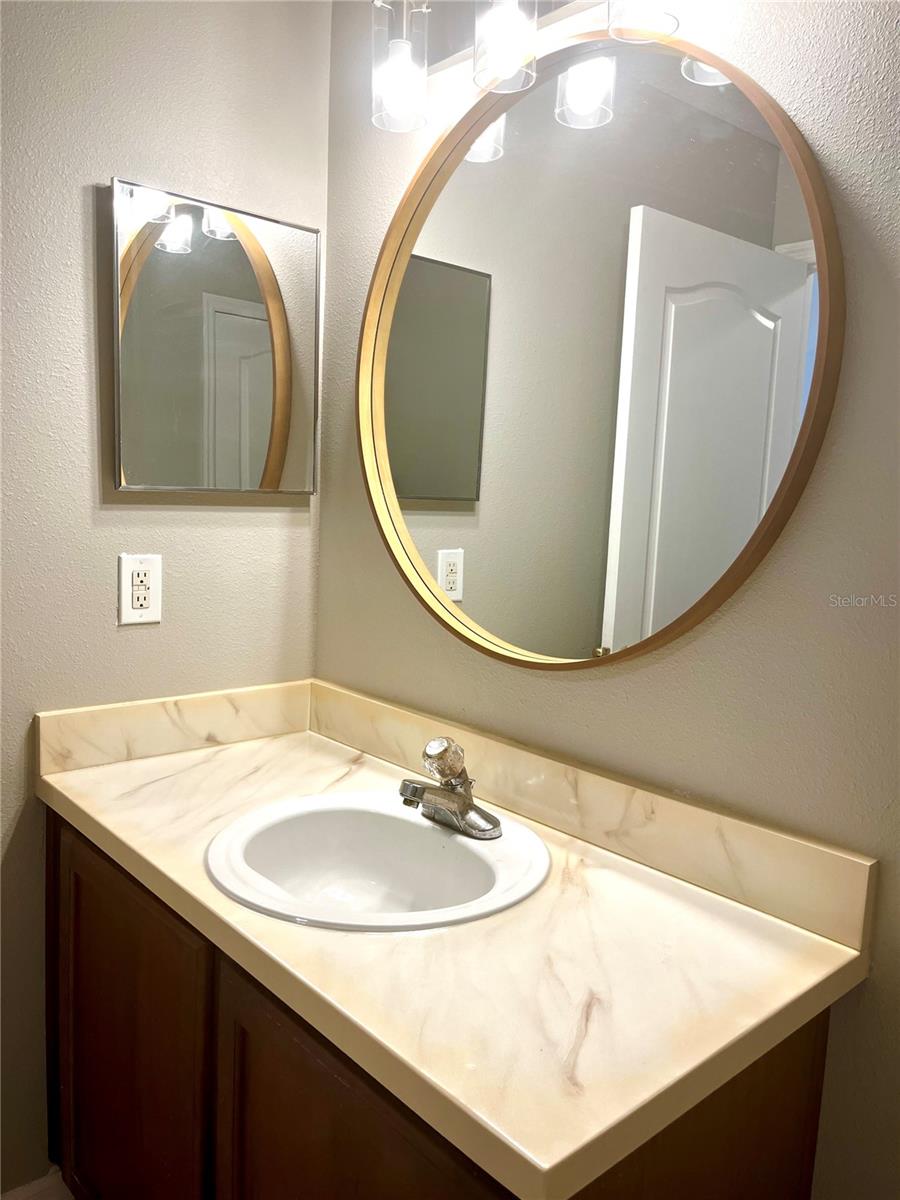 10852 SPIDER LILY DR #14C, ORLANDO, FL, 32832