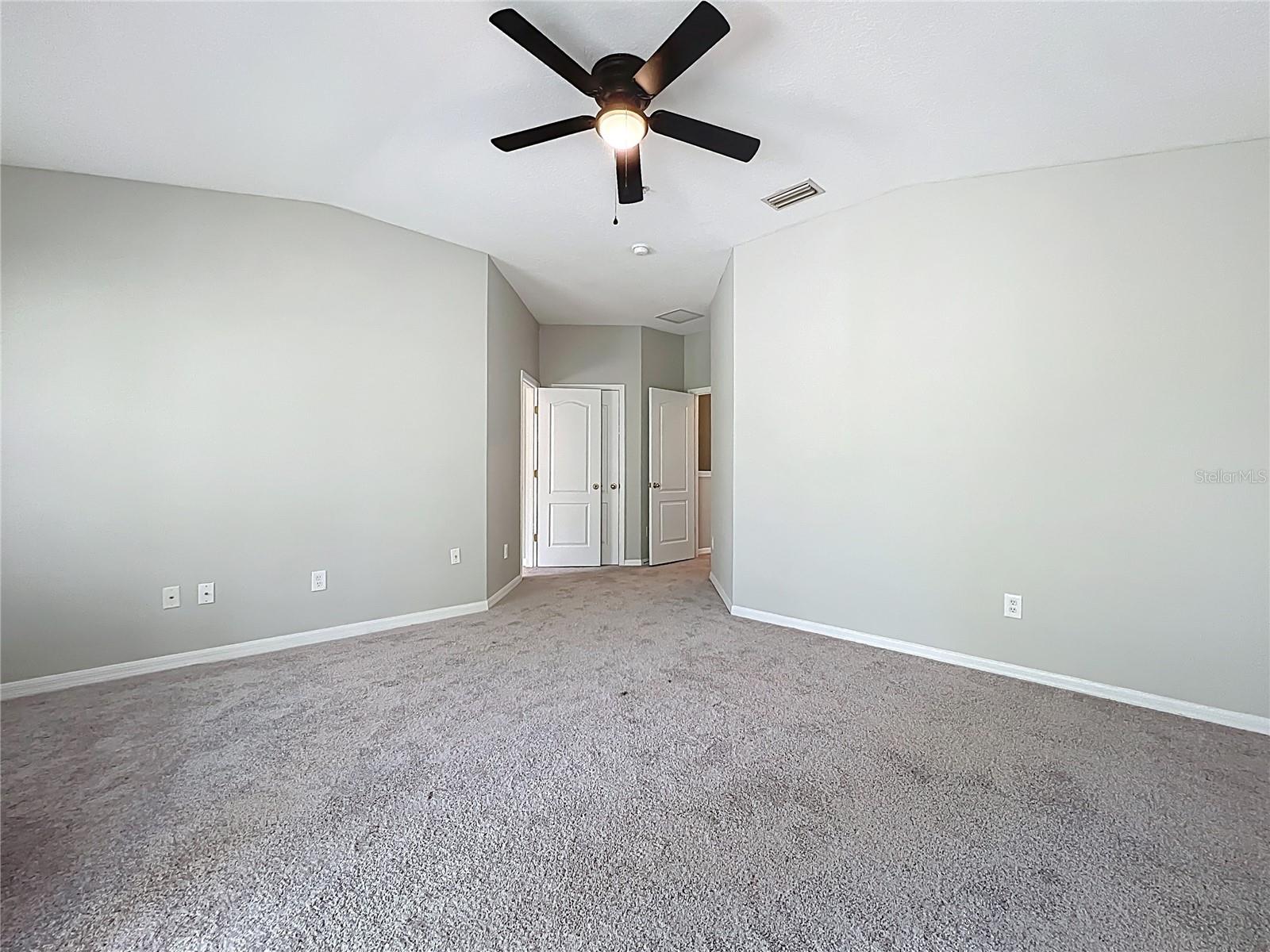 10852 SPIDER LILY DR #14C, ORLANDO, FL, 32832