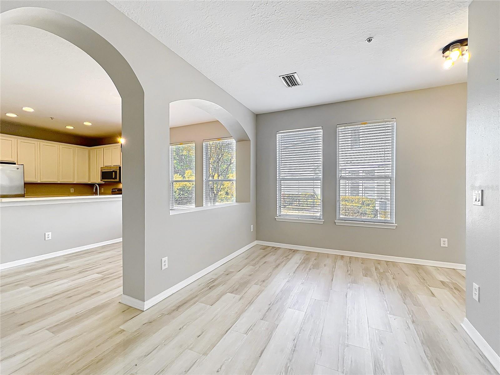 10852 SPIDER LILY DR #14C, ORLANDO, FL, 32832