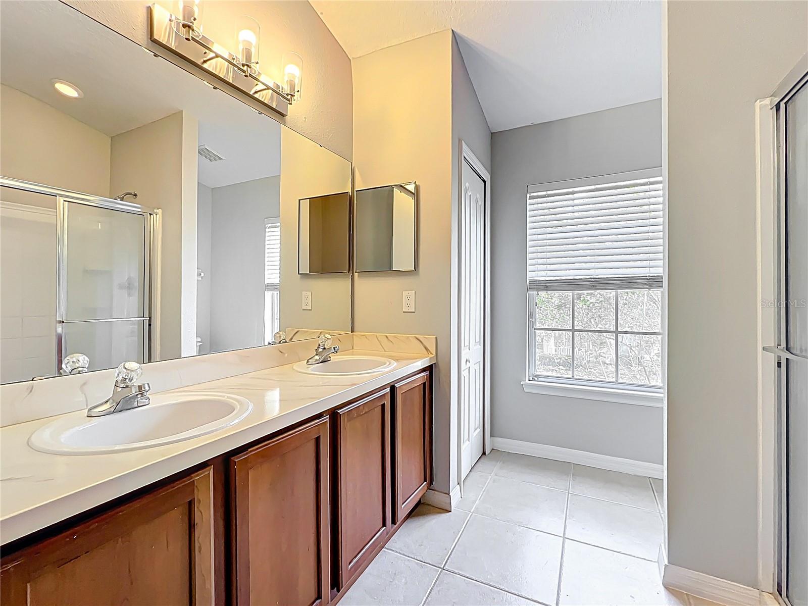 10852 SPIDER LILY DR #14C, ORLANDO, FL, 32832