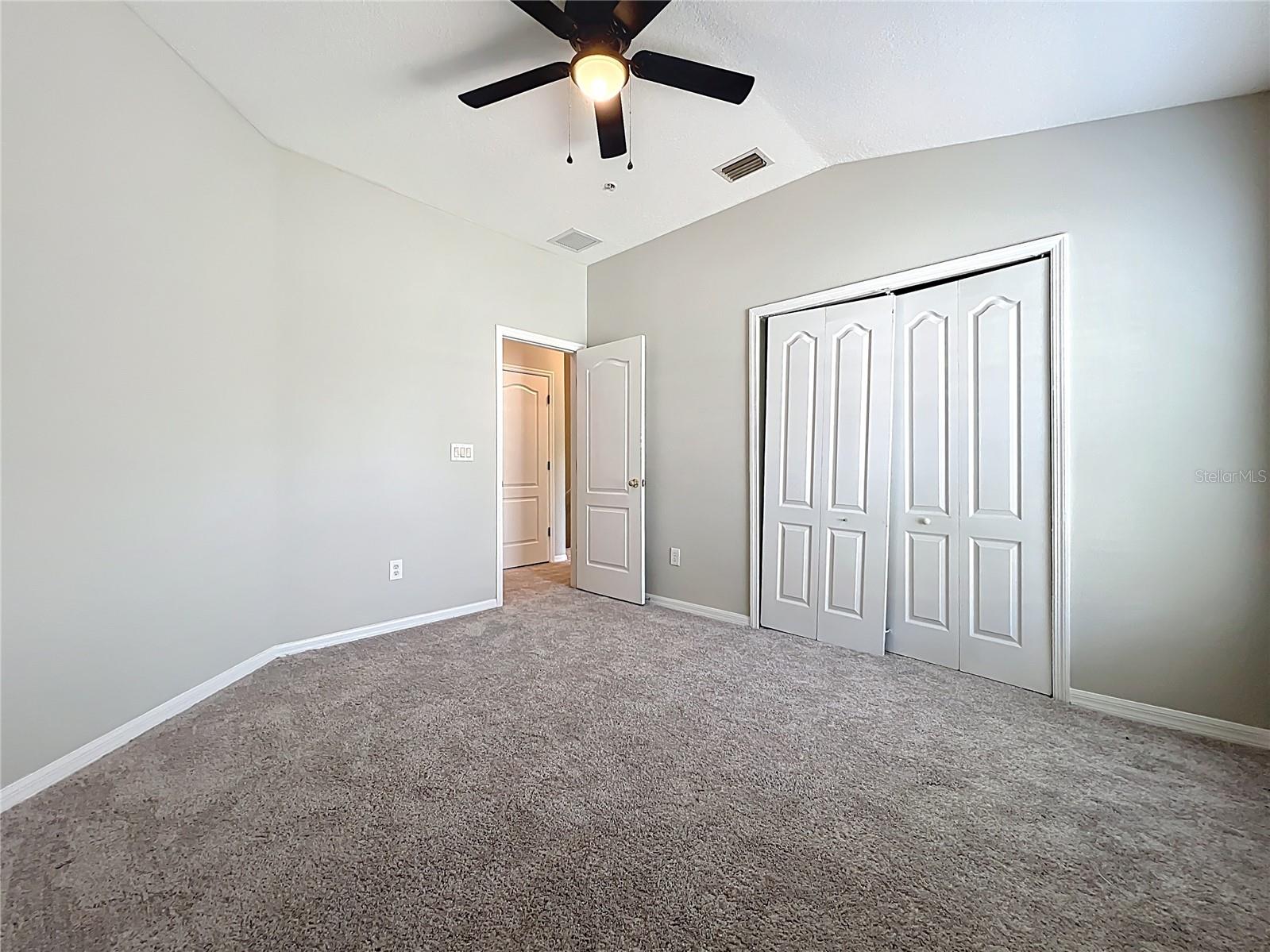 10852 SPIDER LILY DR #14C, ORLANDO, FL, 32832