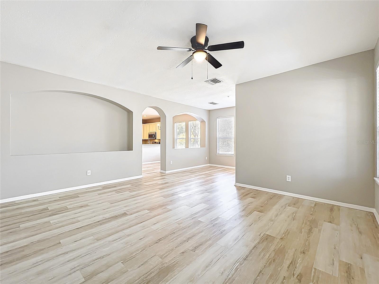 10852 SPIDER LILY DR #14C, ORLANDO, FL, 32832