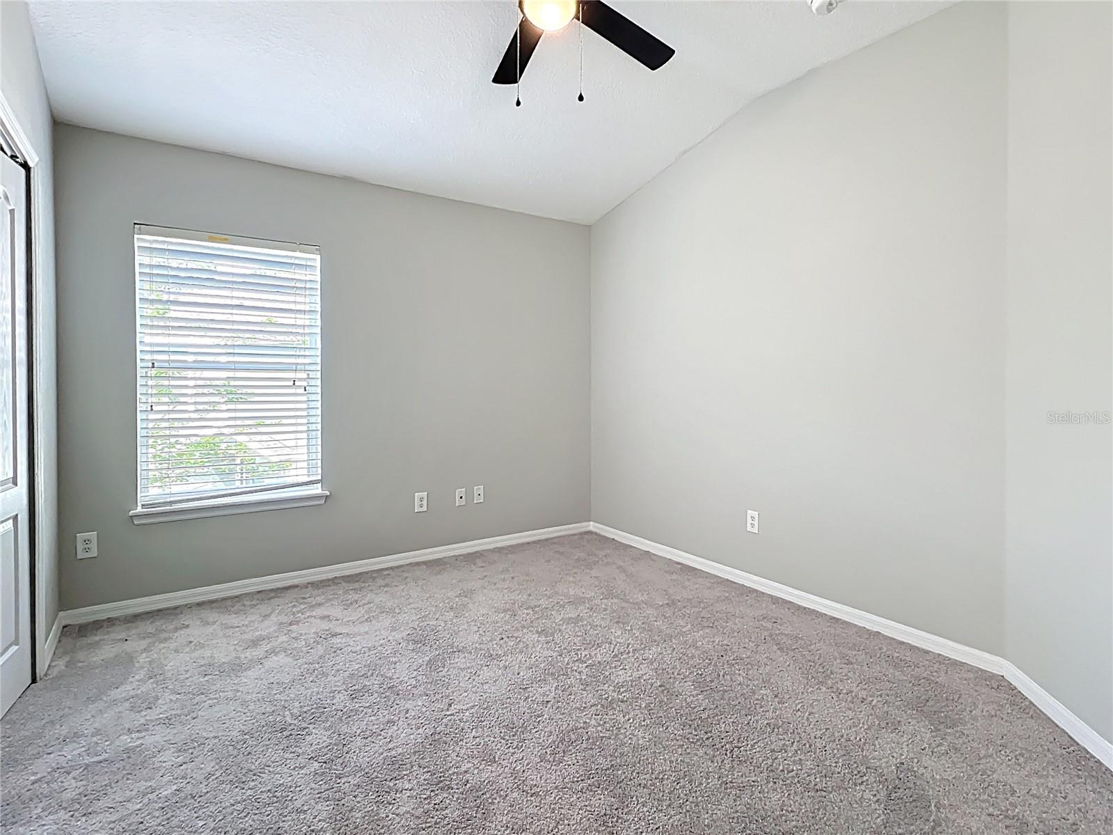 10852 SPIDER LILY DR #14C, ORLANDO, FL, 32832