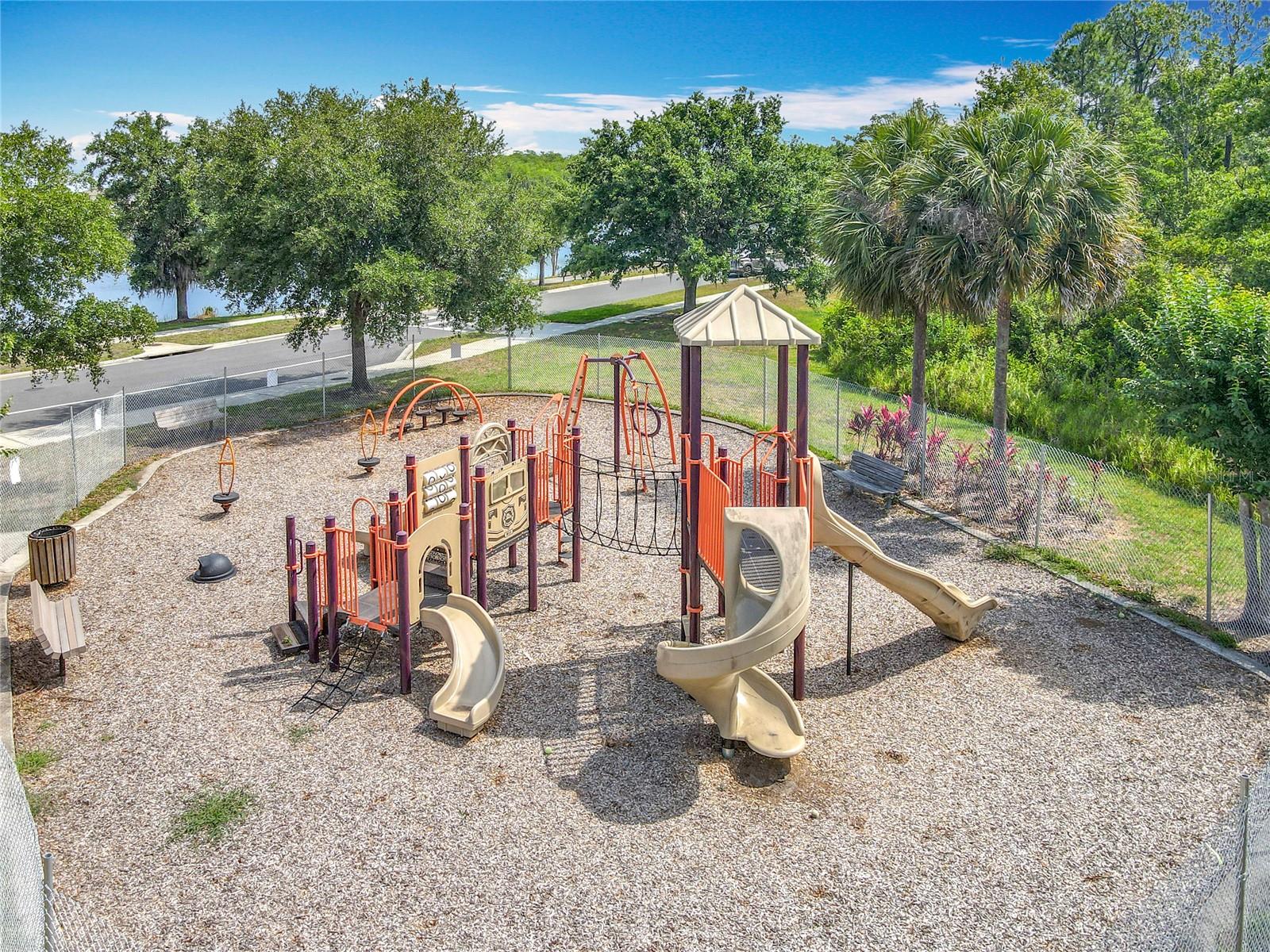 10852 SPIDER LILY DR #14C, ORLANDO, FL, 32832