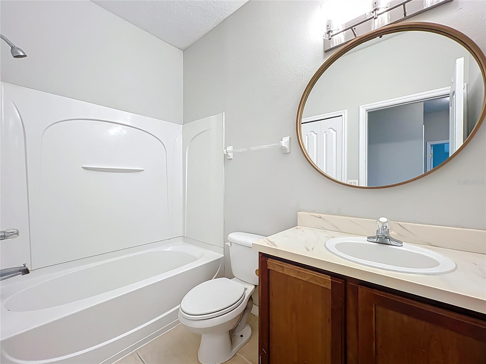 10852 SPIDER LILY DR #14C, ORLANDO, FL, 32832