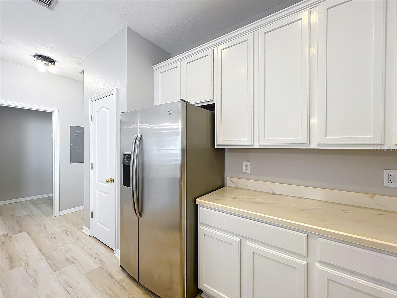 10852 SPIDER LILY DR #14C, ORLANDO, FL, 32832