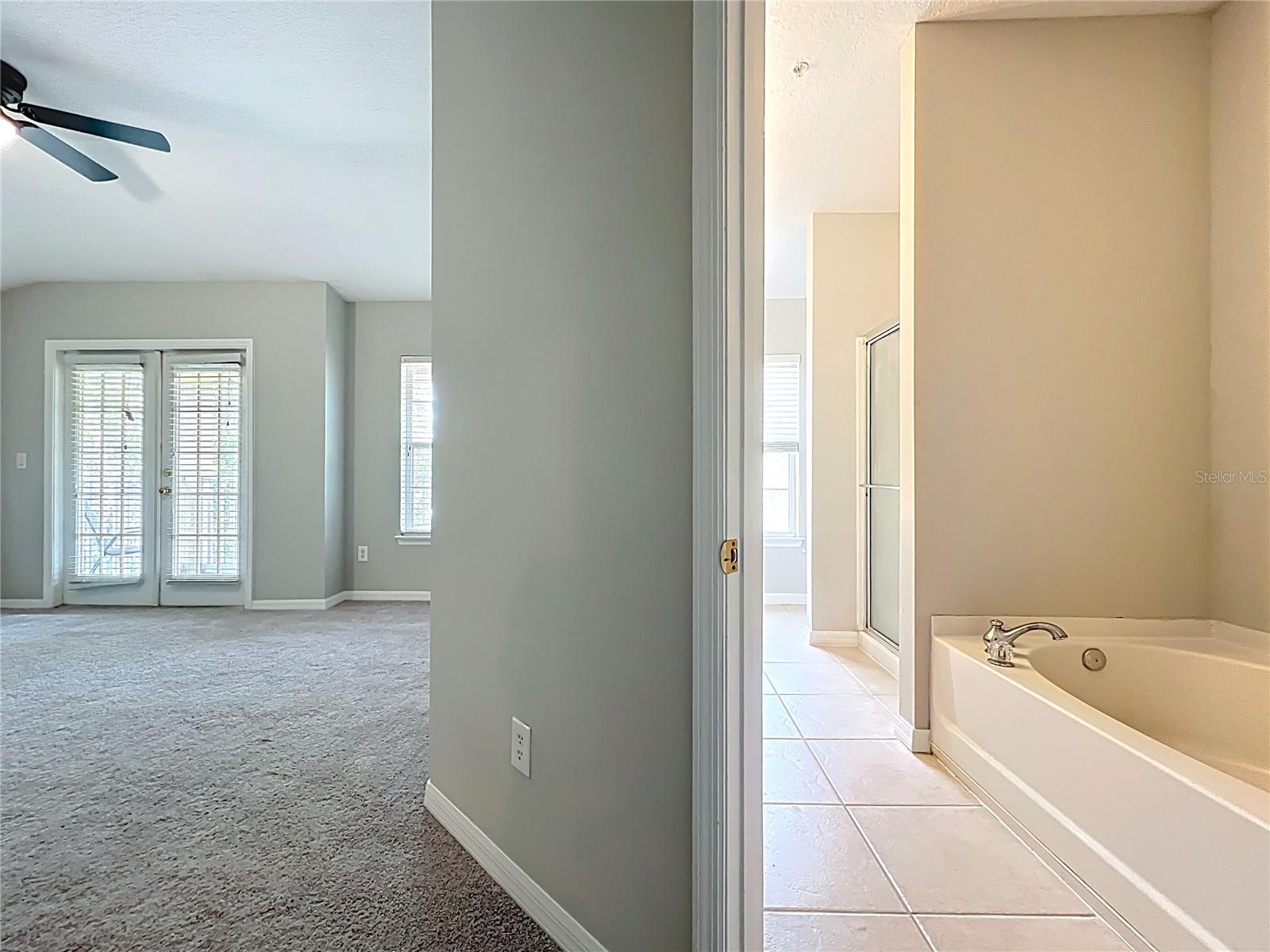 10852 SPIDER LILY DR #14C, ORLANDO, FL, 32832