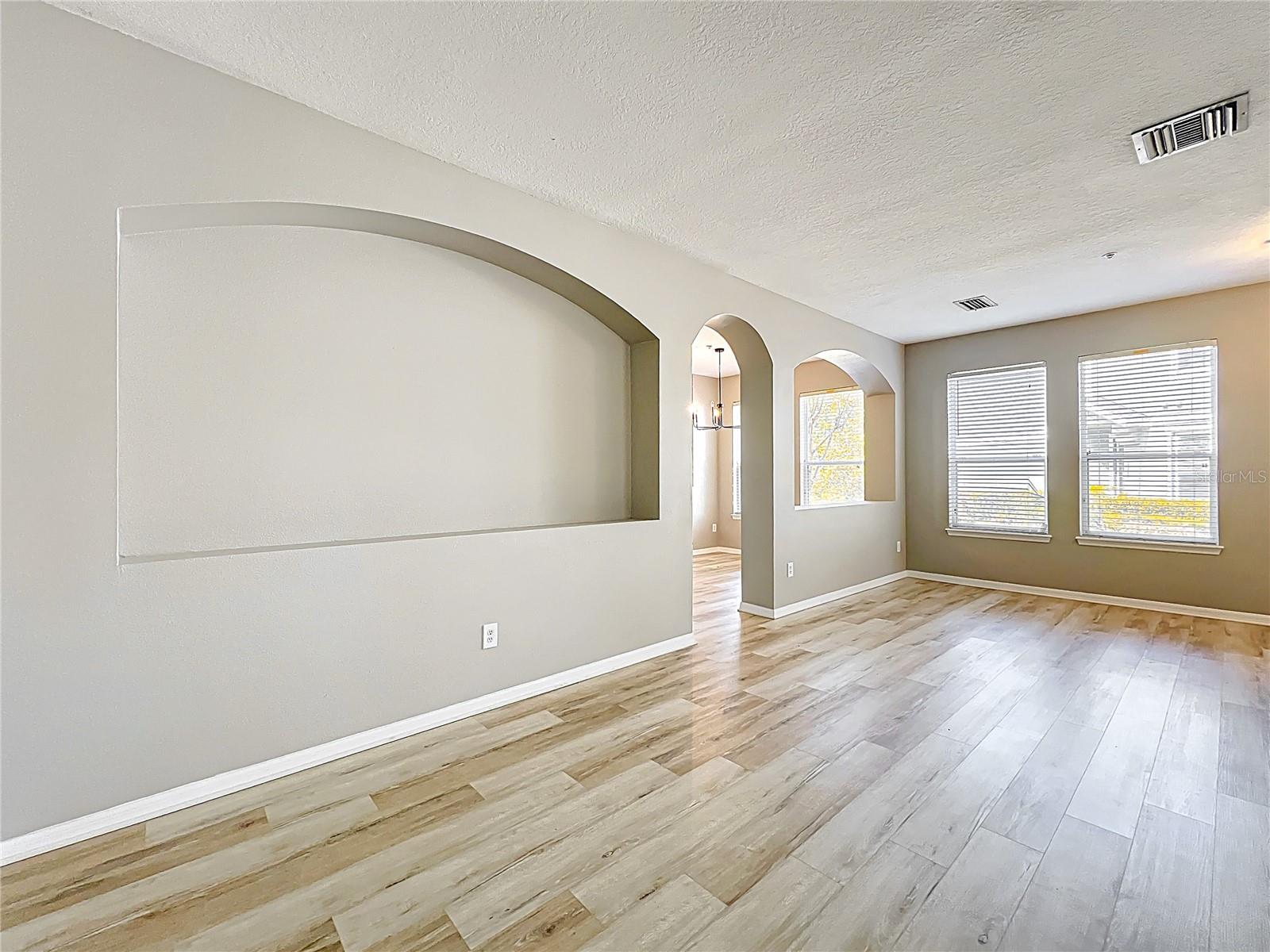 10852 SPIDER LILY DR #14C, ORLANDO, FL, 32832