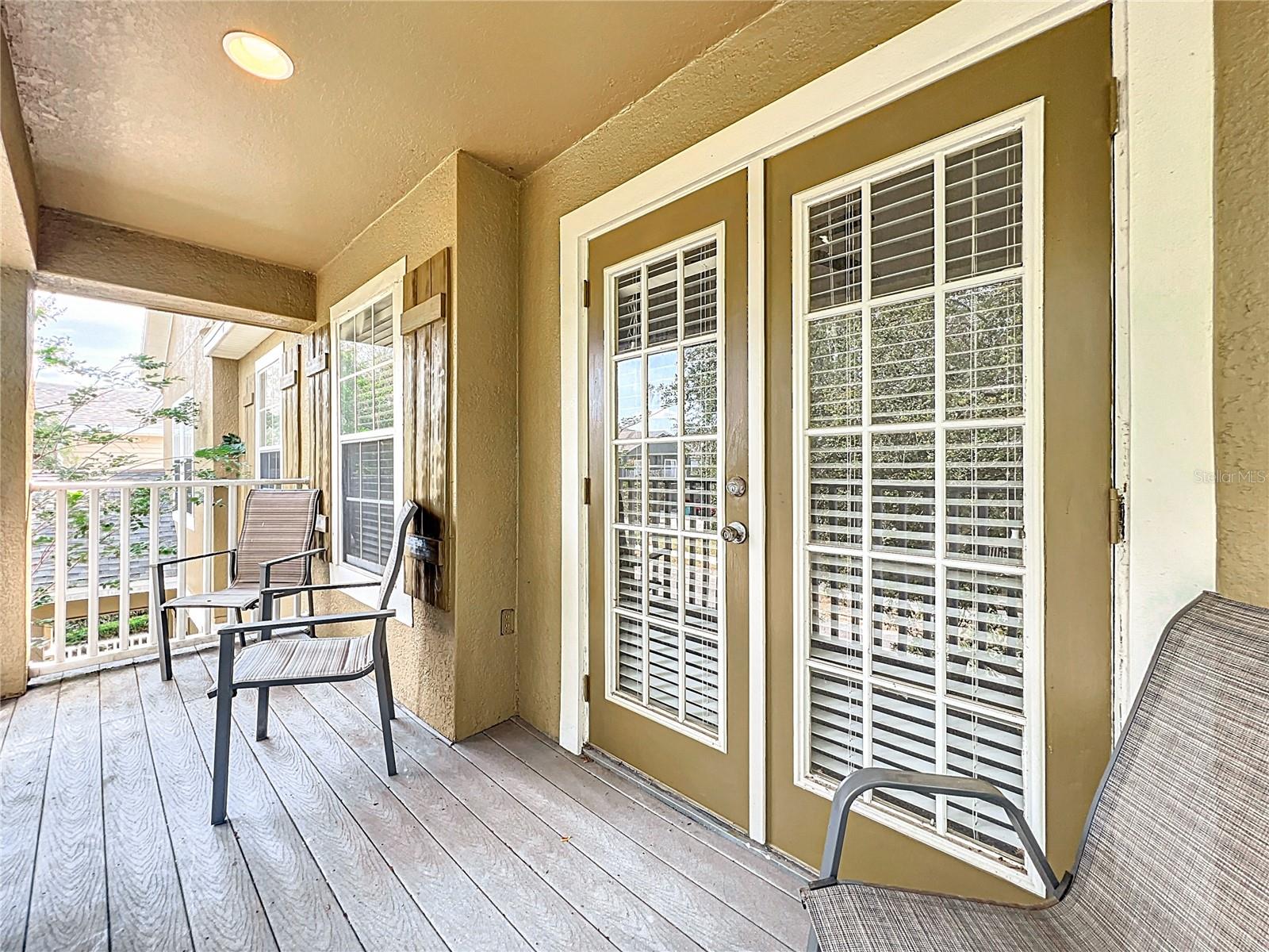 10852 SPIDER LILY DR #14C, ORLANDO, FL, 32832