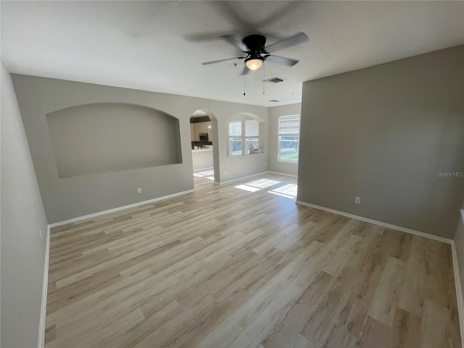 10852 SPIDER LILY DR #14C, ORLANDO, FL, 32832