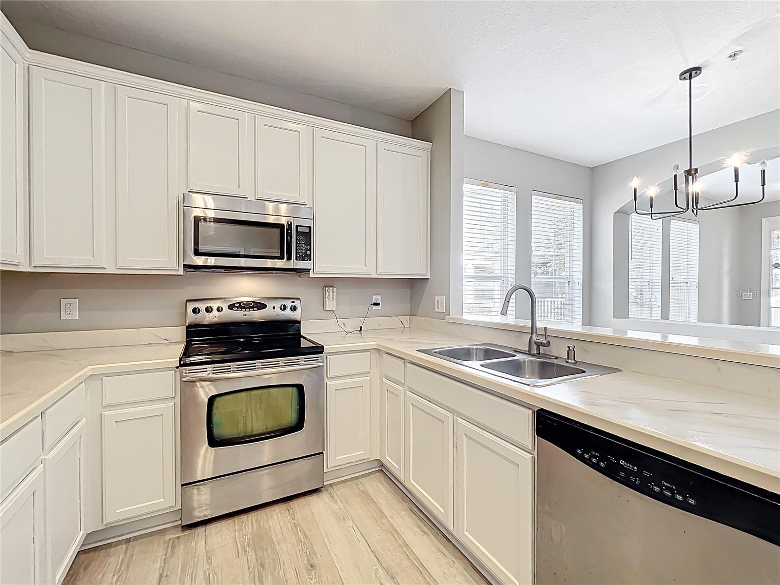 10852 SPIDER LILY DR #14C, ORLANDO, FL, 32832