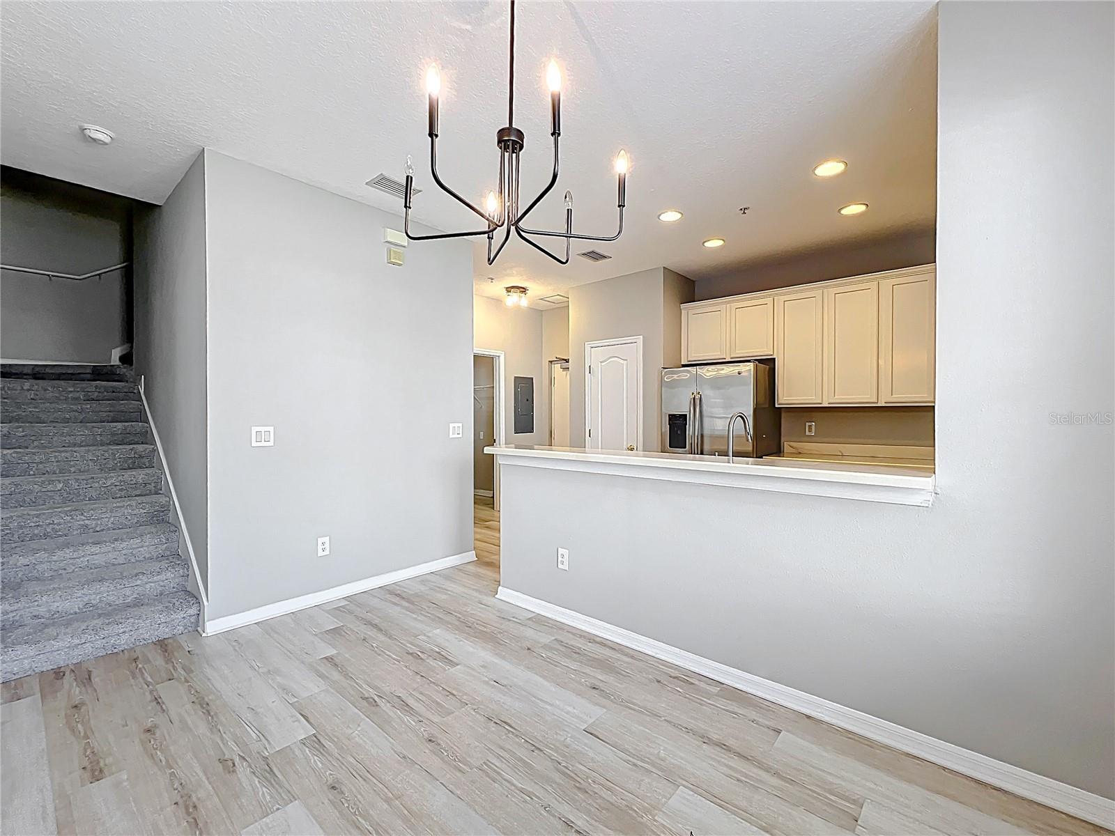 10852 SPIDER LILY DR #14C, ORLANDO, FL, 32832