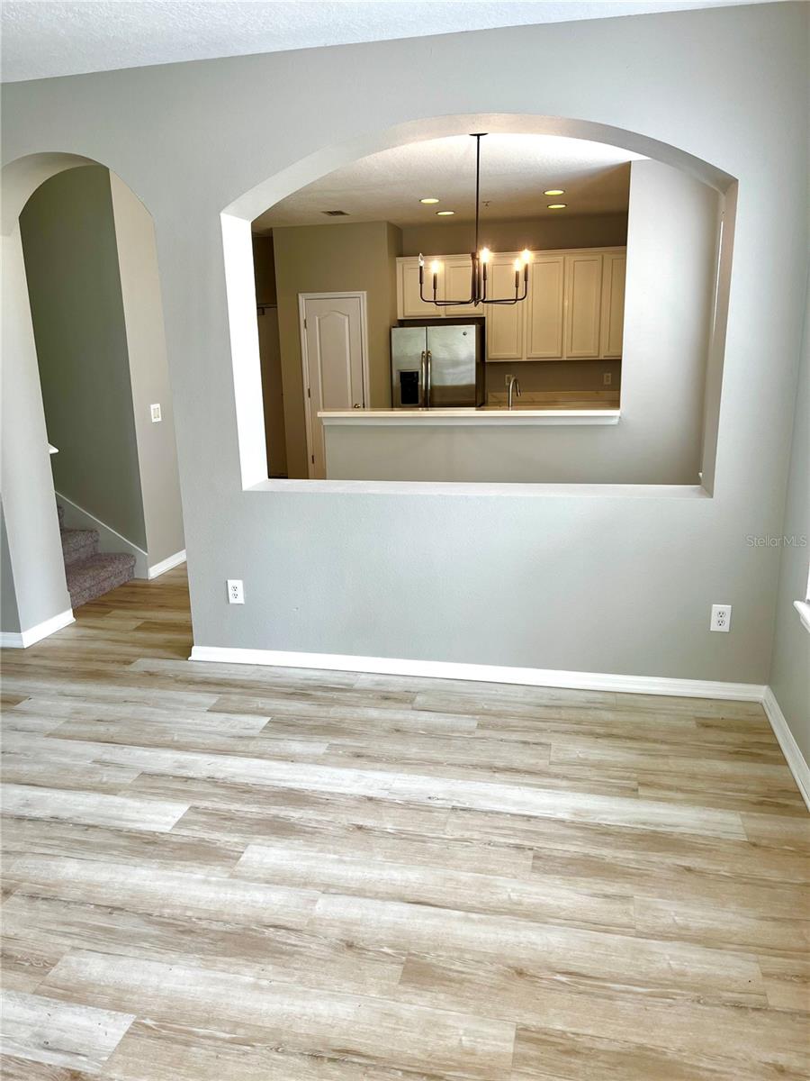 10852 SPIDER LILY DR #14C, ORLANDO, FL, 32832