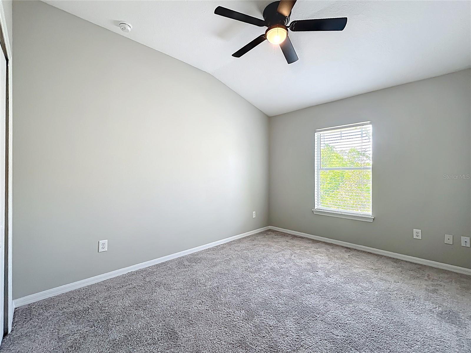 10852 SPIDER LILY DR #14C, ORLANDO, FL, 32832