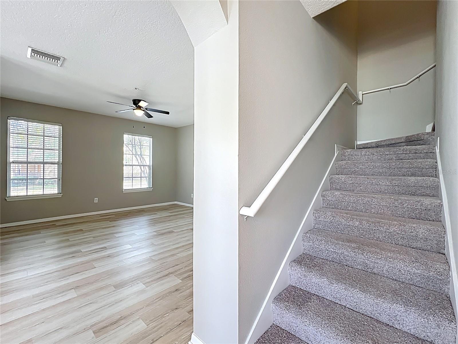 10852 SPIDER LILY DR #14C, ORLANDO, FL, 32832