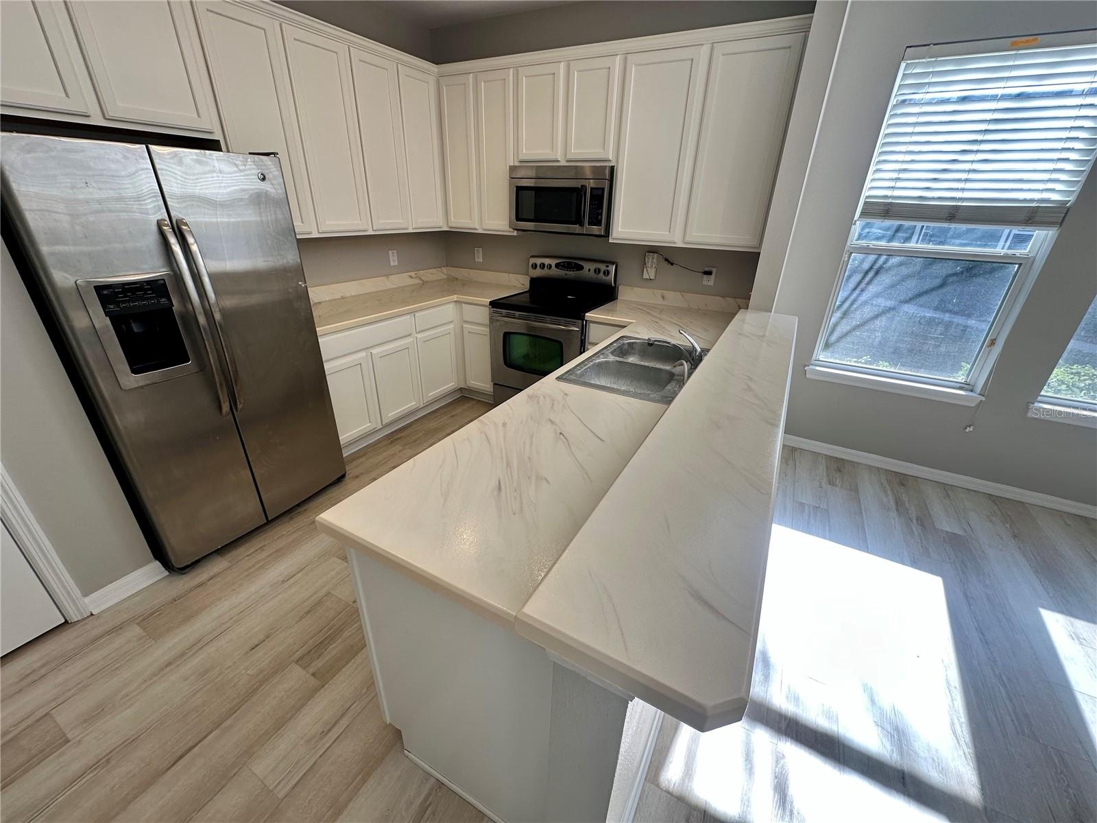 10852 SPIDER LILY DR #14C, ORLANDO, FL, 32832