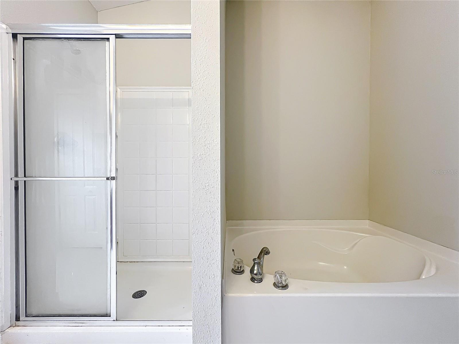 10852 SPIDER LILY DR #14C, ORLANDO, FL, 32832