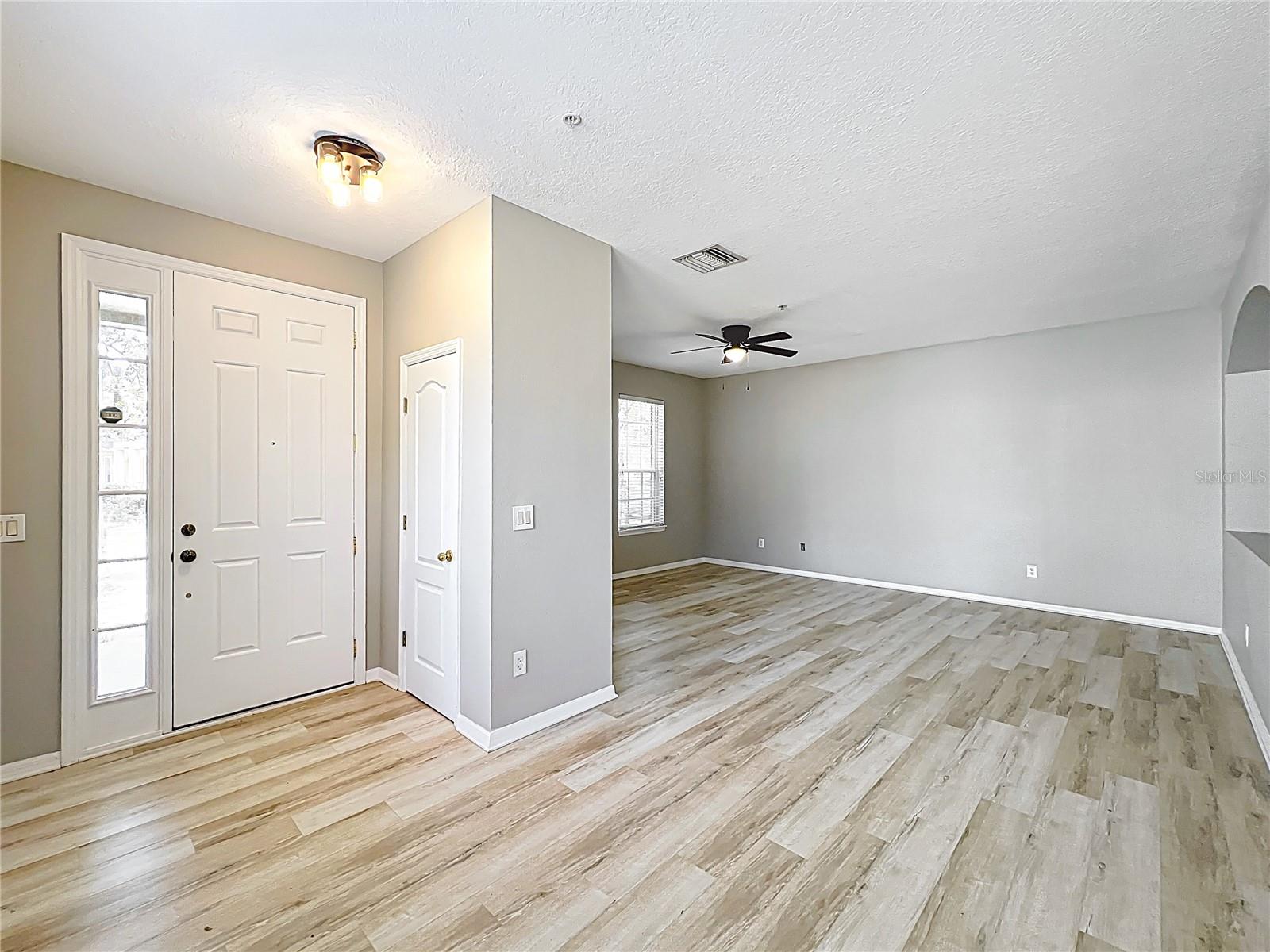 10852 SPIDER LILY DR #14C, ORLANDO, FL, 32832