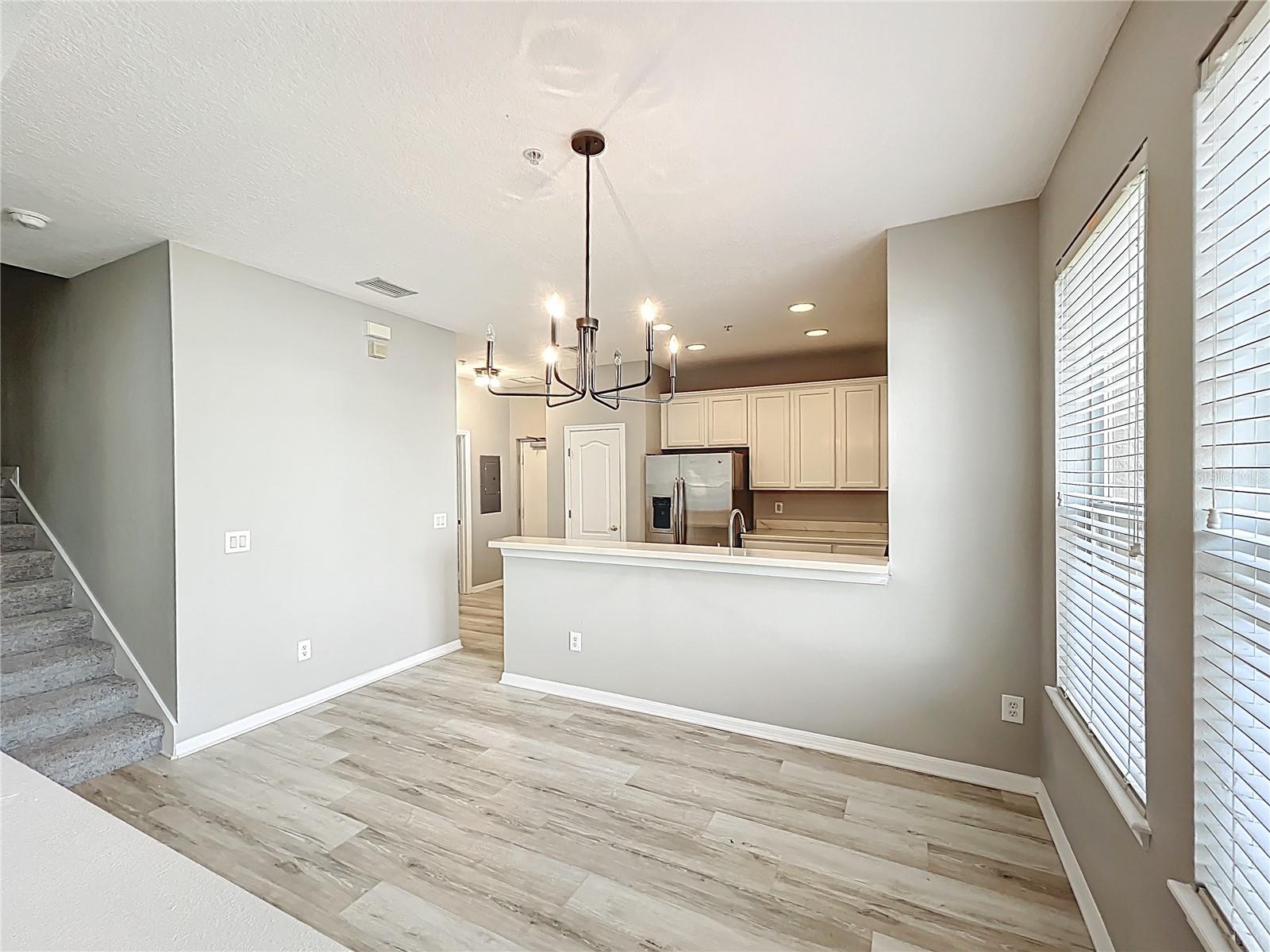 10852 SPIDER LILY DR #14C, ORLANDO, FL, 32832