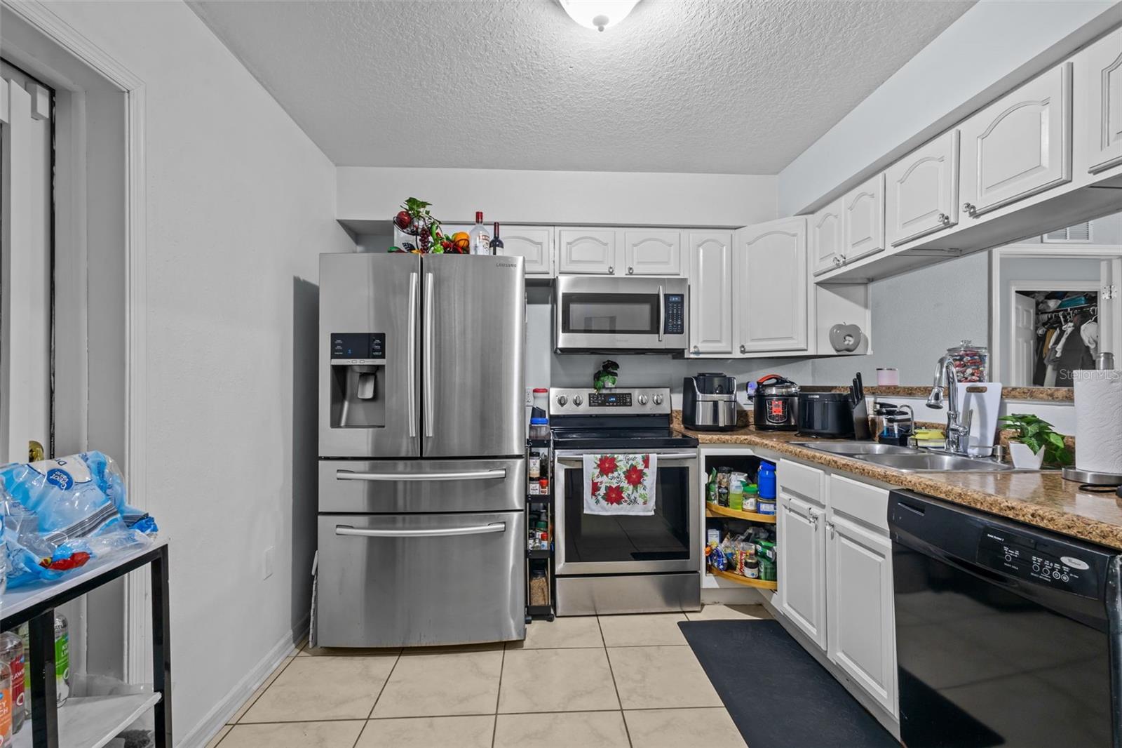 2819 N 75 ST, TAMPA, FL, 33619