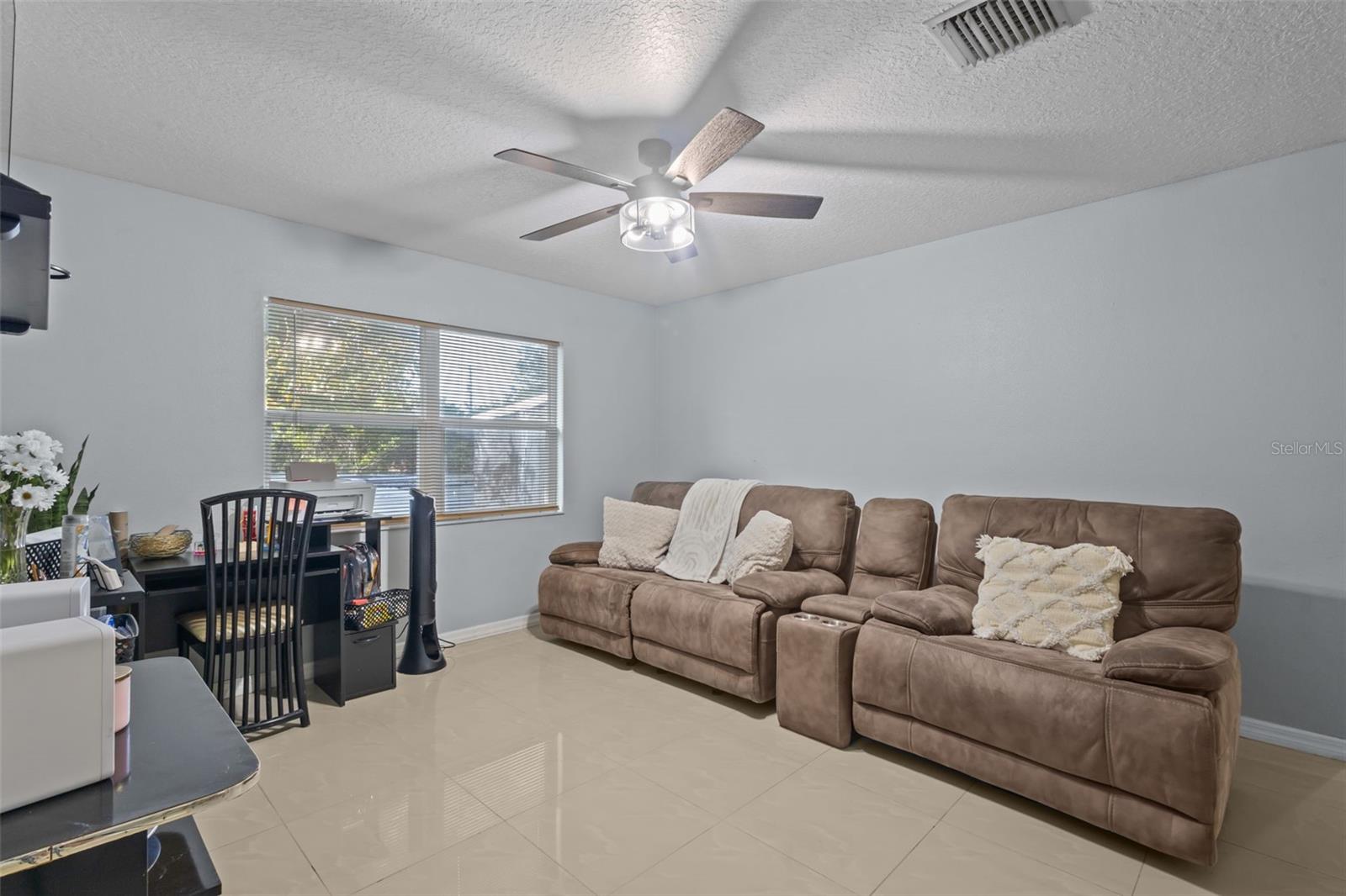 2819 N 75 ST, TAMPA, FL, 33619