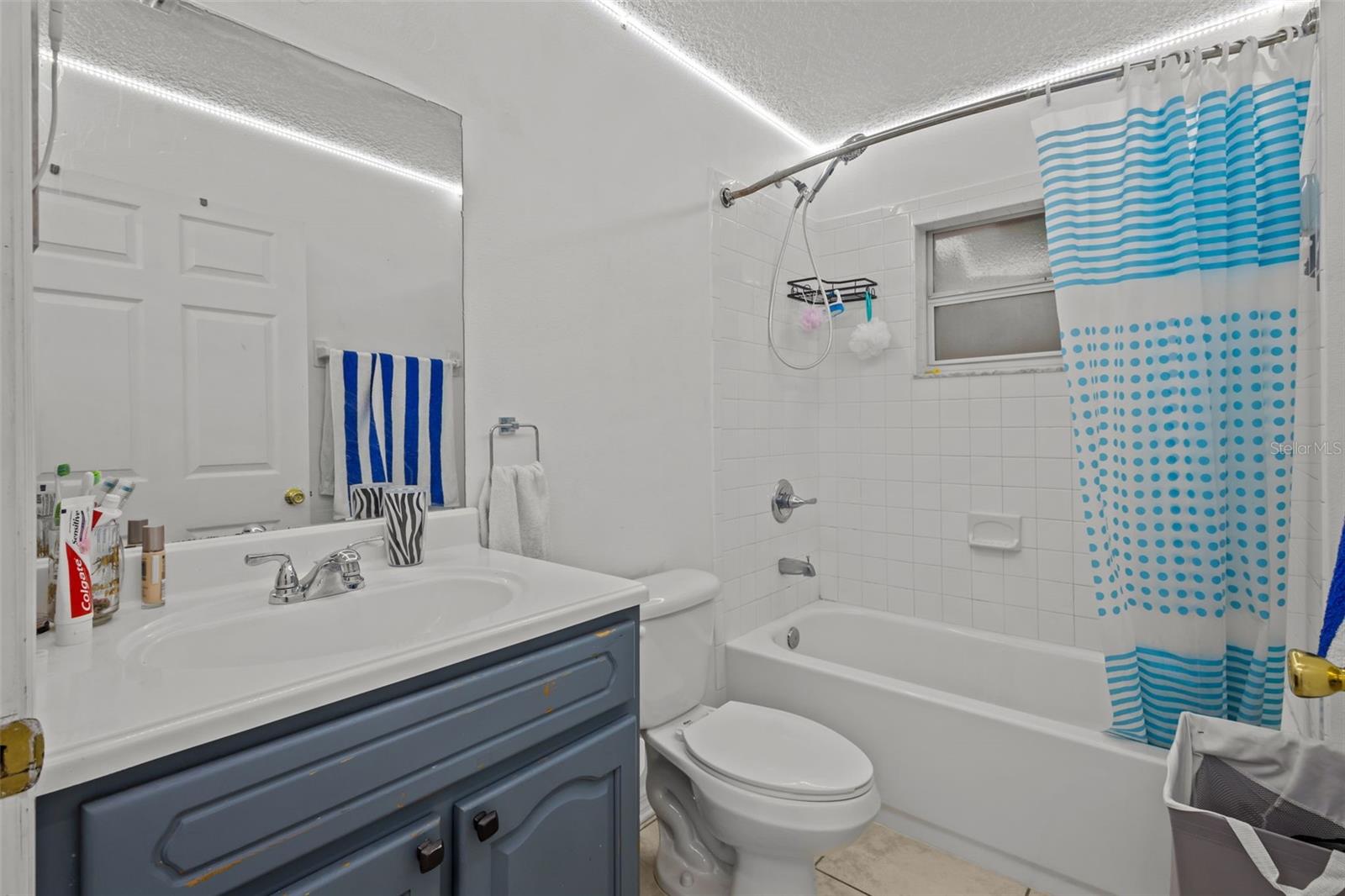 2819 N 75 ST, TAMPA, FL, 33619