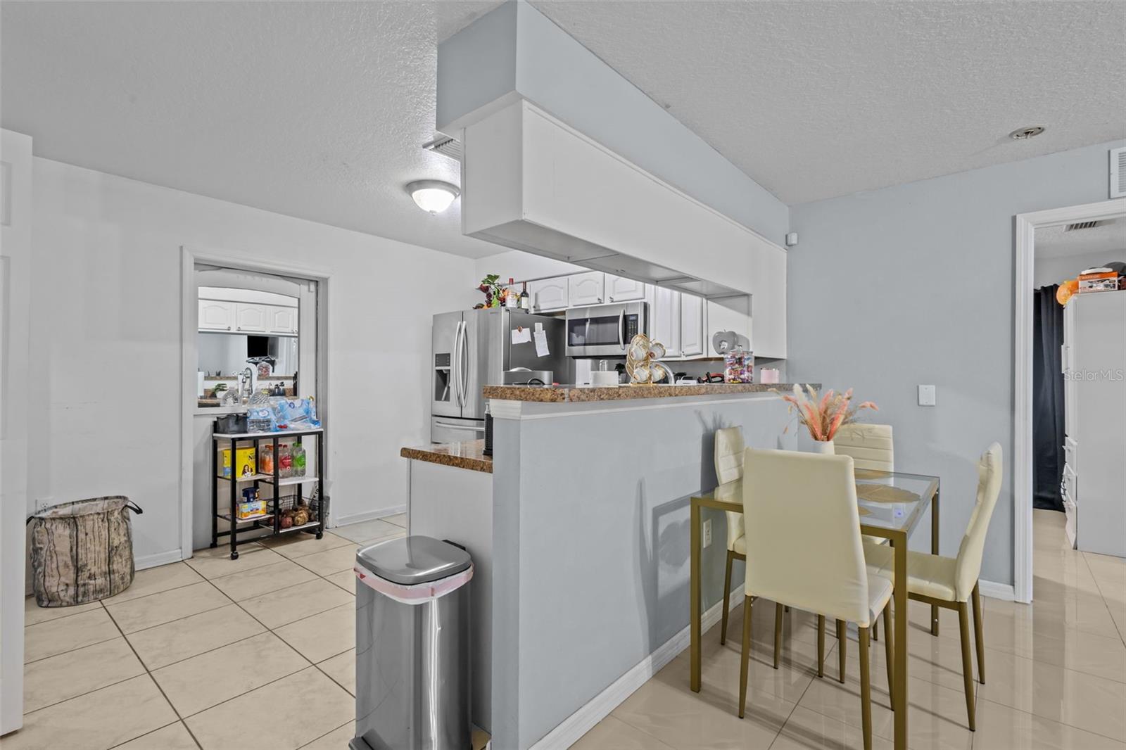 2819 N 75 ST, TAMPA, FL, 33619