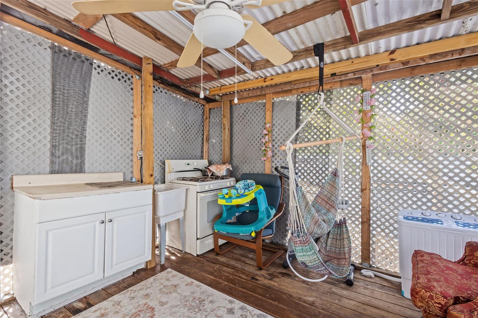 2819 N 75 ST, TAMPA, FL, 33619