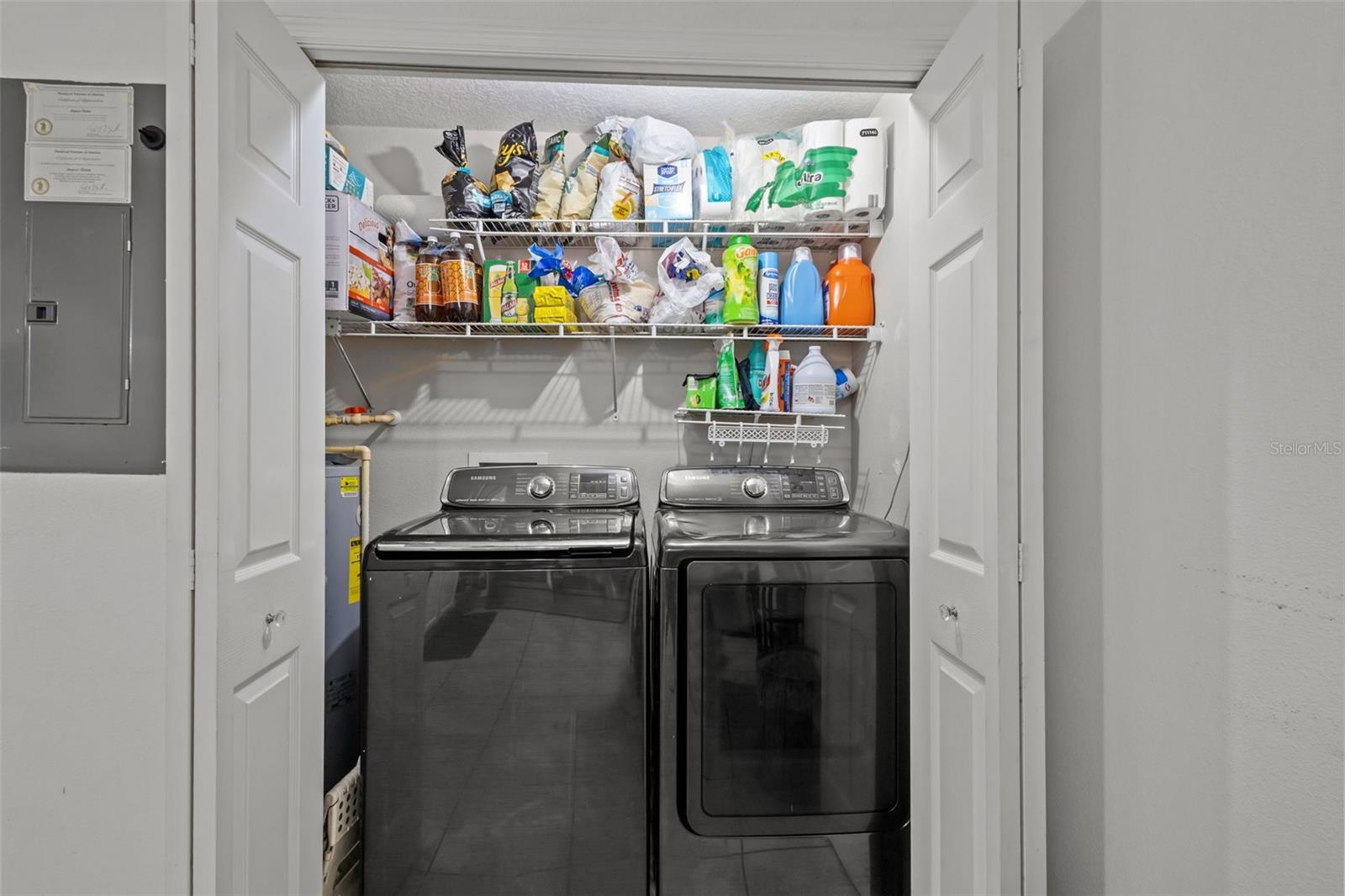 2819 N 75 ST, TAMPA, FL, 33619