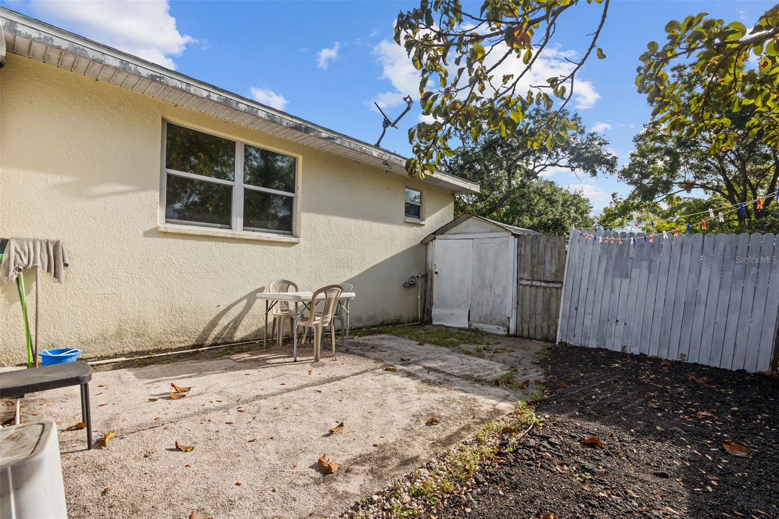 2819 N 75 ST, TAMPA, FL, 33619