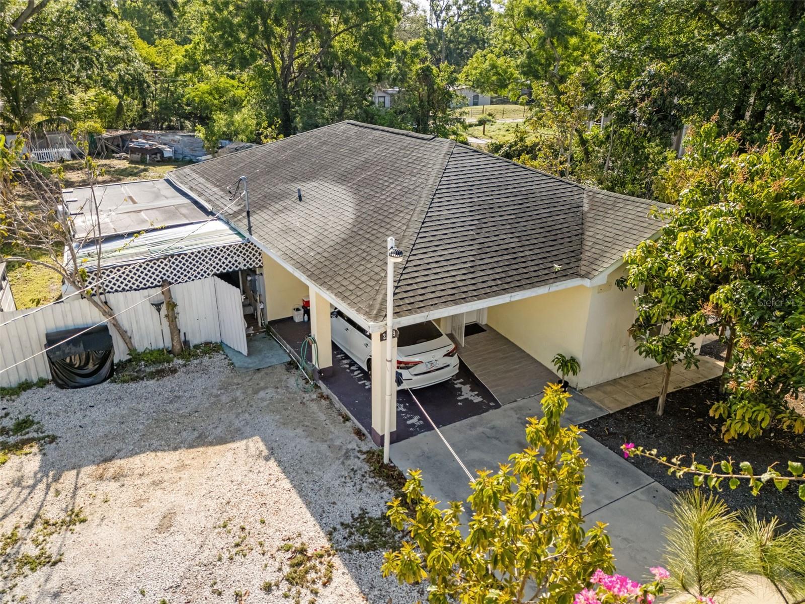 2819 N 75 ST, TAMPA, FL, 33619