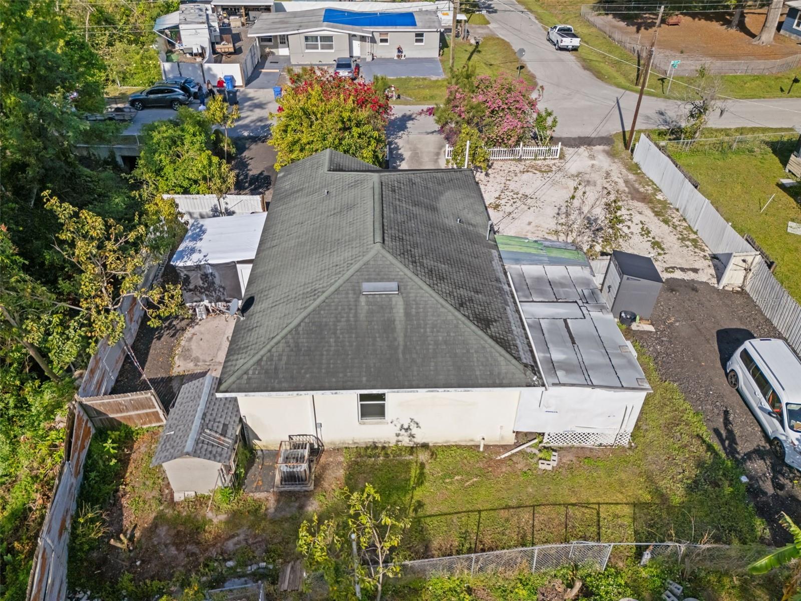 2819 N 75 ST, TAMPA, FL, 33619