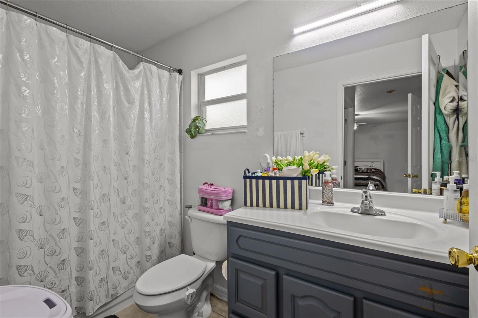 2819 N 75 ST, TAMPA, FL, 33619