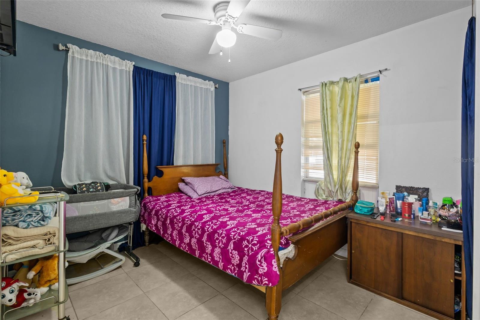 2819 N 75 ST, TAMPA, FL, 33619