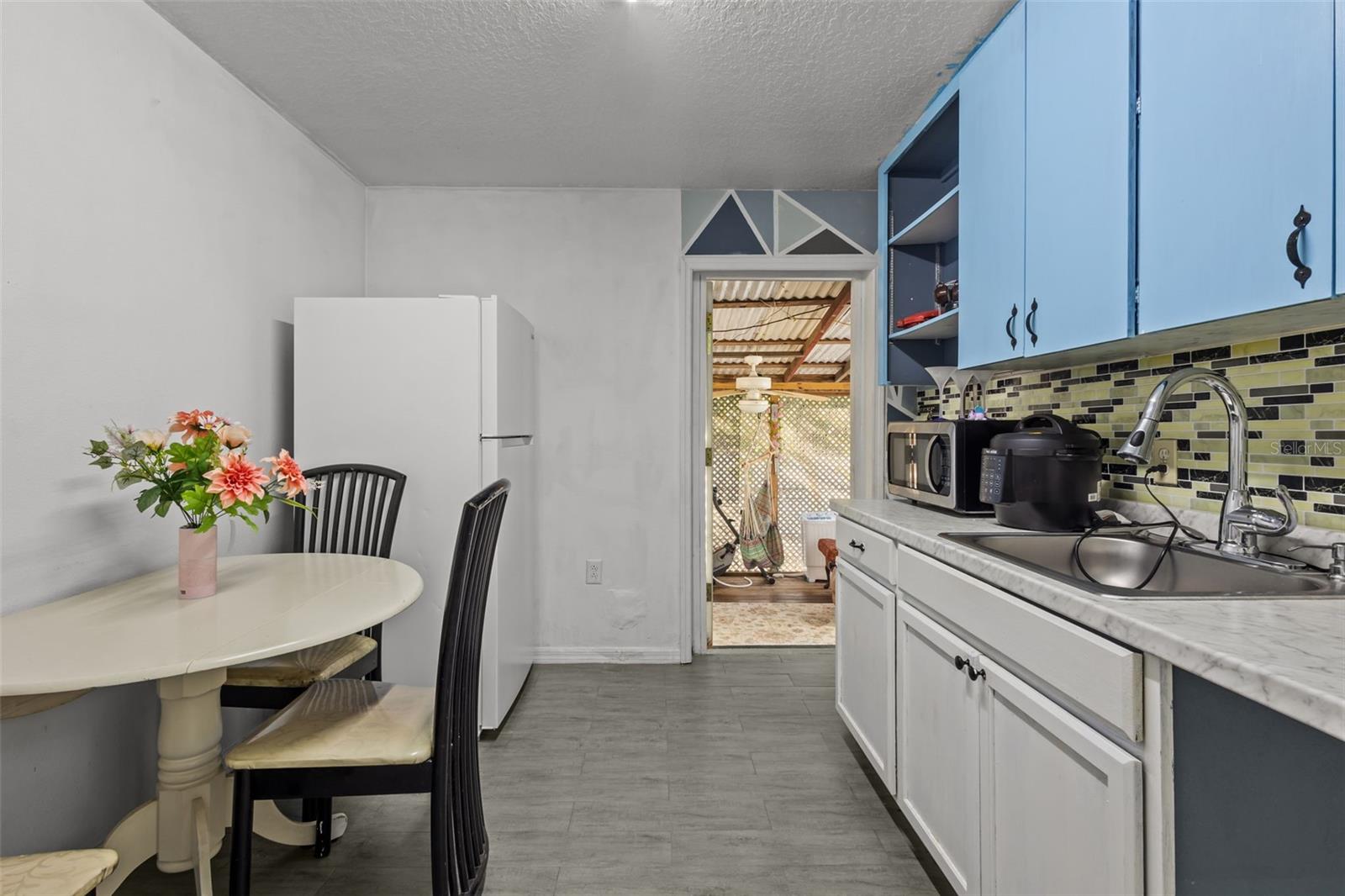 2819 N 75 ST, TAMPA, FL, 33619