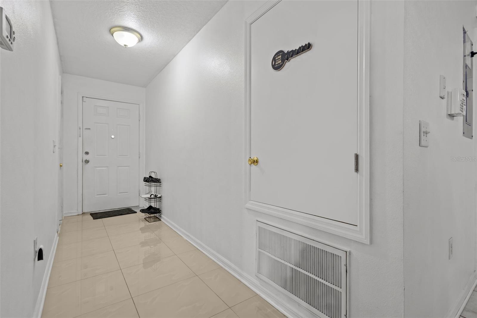 2819 N 75 ST, TAMPA, FL, 33619