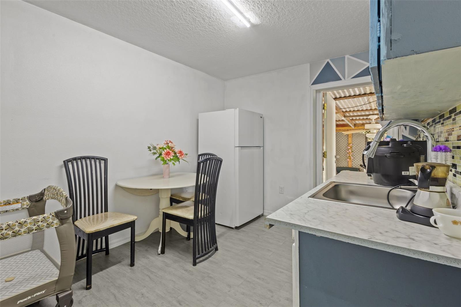 2819 N 75 ST, TAMPA, FL, 33619