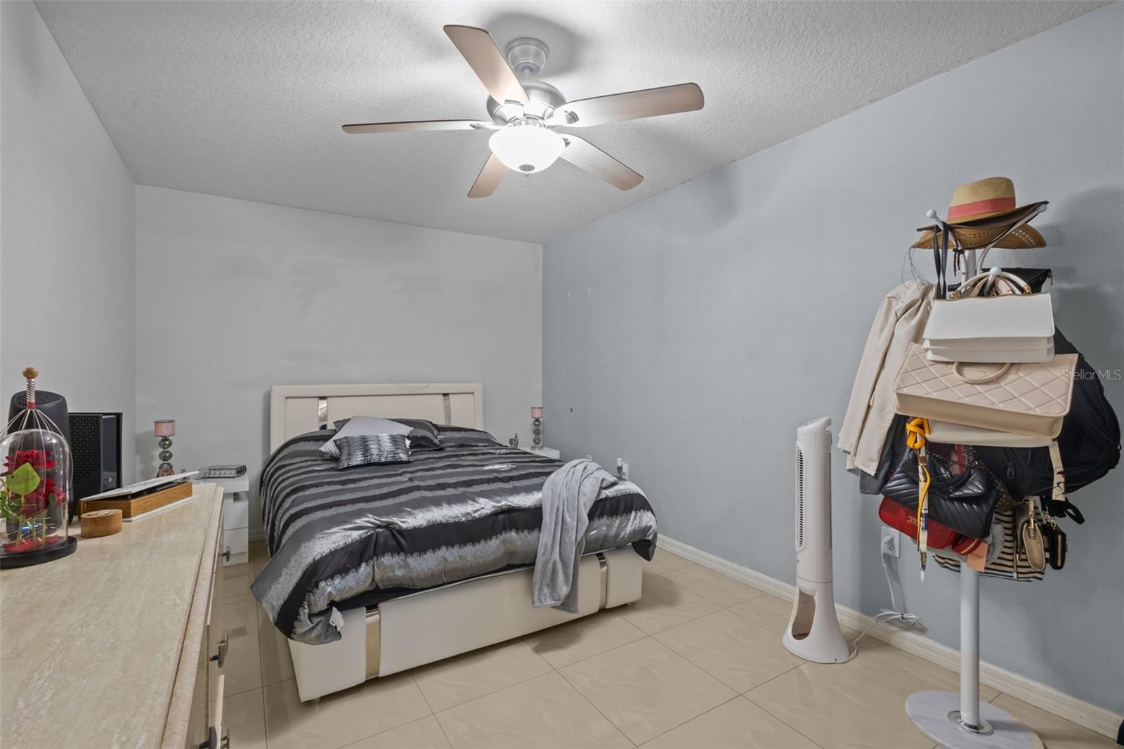 2819 N 75 ST, TAMPA, FL, 33619