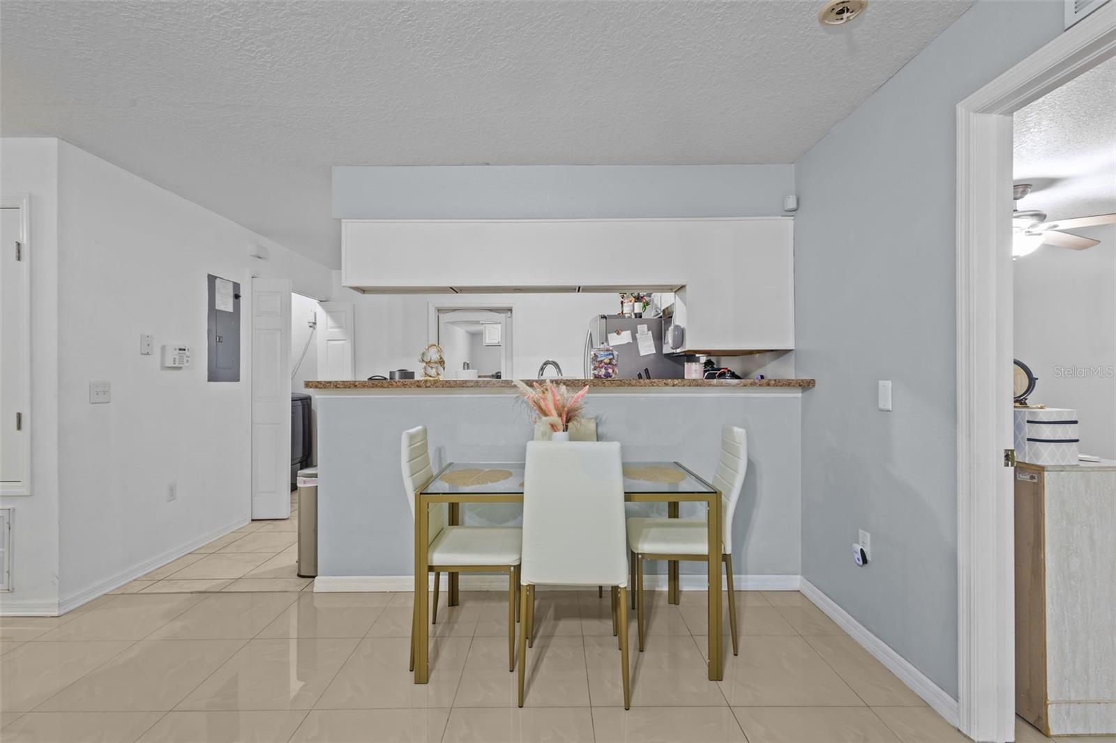 2819 N 75 ST, TAMPA, FL, 33619