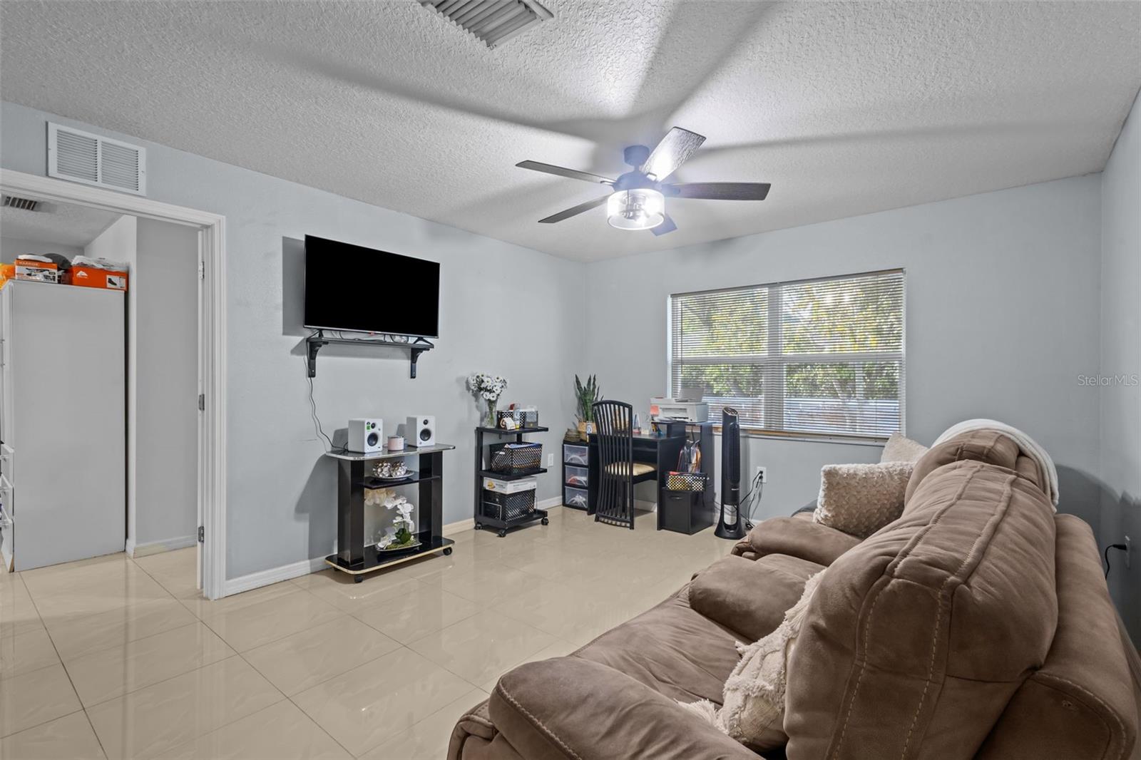 2819 N 75 ST, TAMPA, FL, 33619