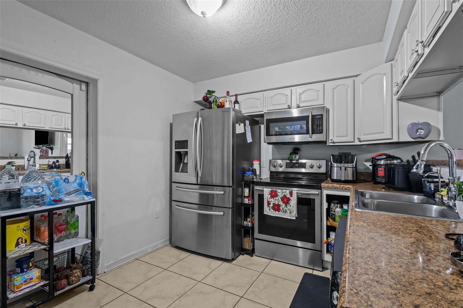 2819 N 75 ST, TAMPA, FL, 33619