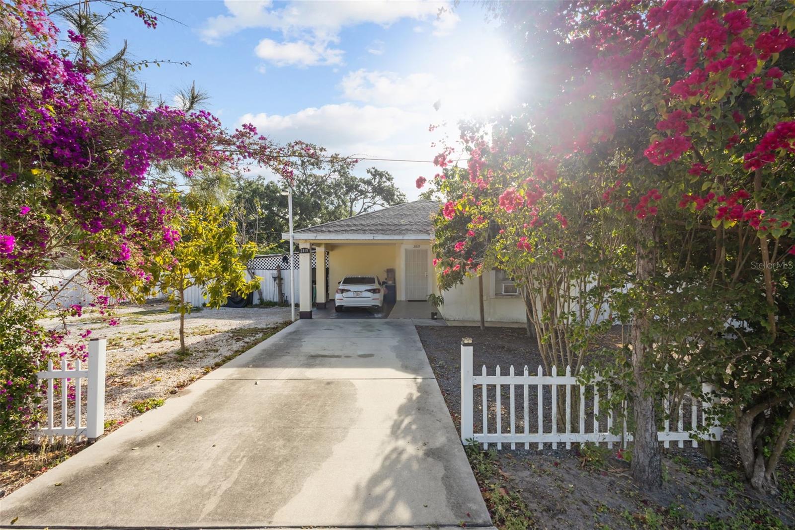 2819 N 75 ST, TAMPA, FL, 33619