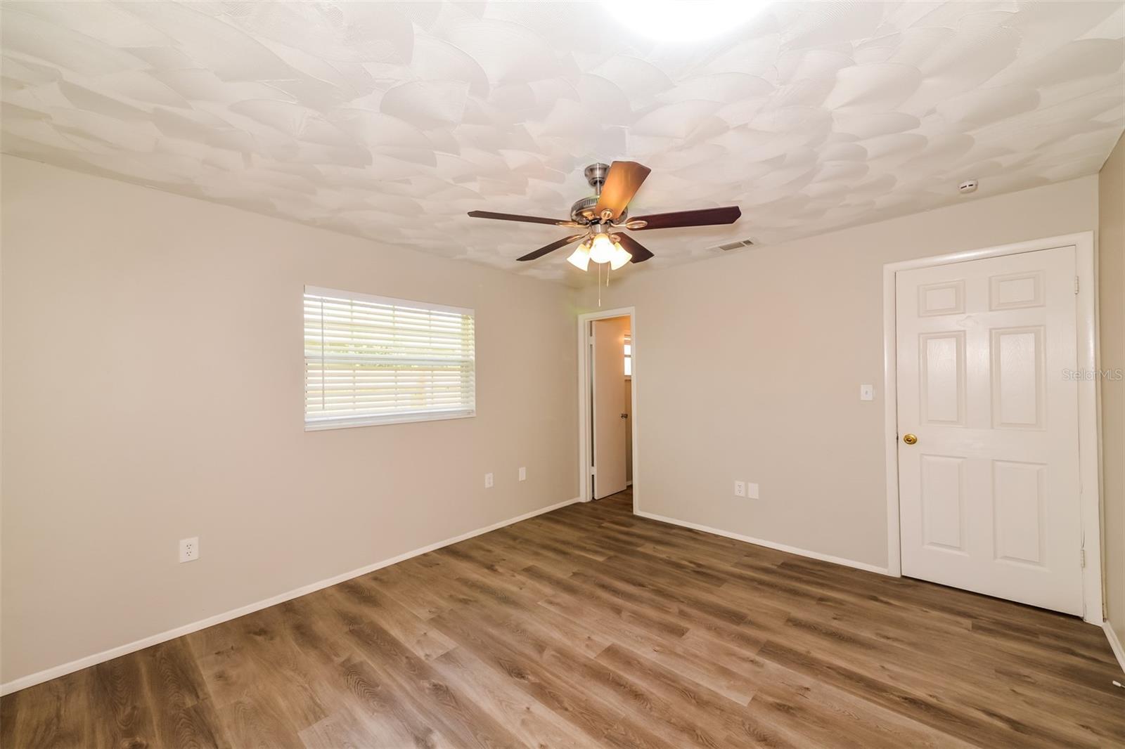 3200 TYNE LN, SARASOTA, FL, 34232