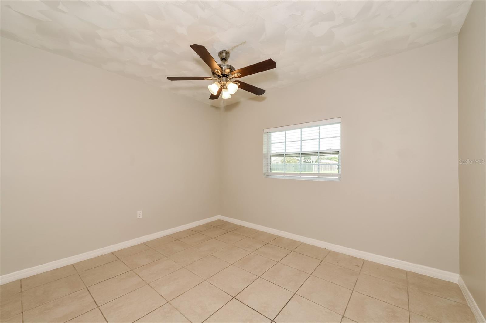3200 TYNE LN, SARASOTA, FL, 34232