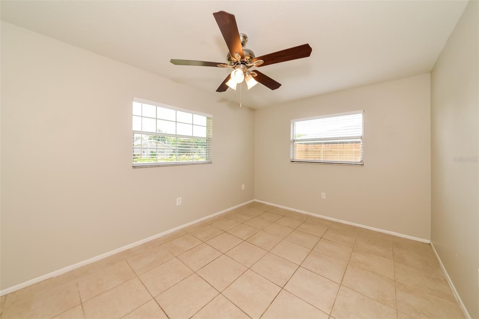 3200 TYNE LN, SARASOTA, FL, 34232