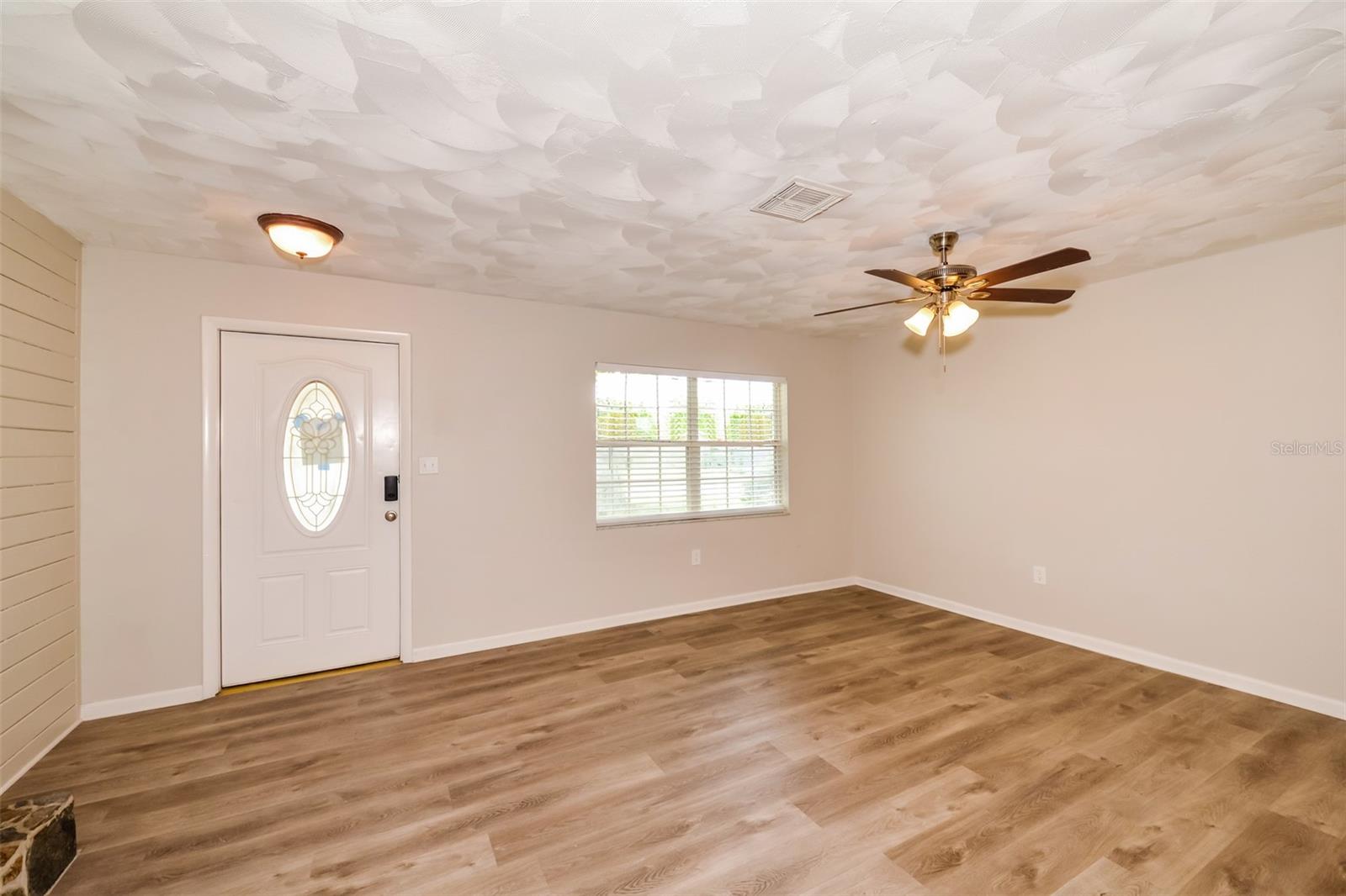 3200 TYNE LN, SARASOTA, FL, 34232