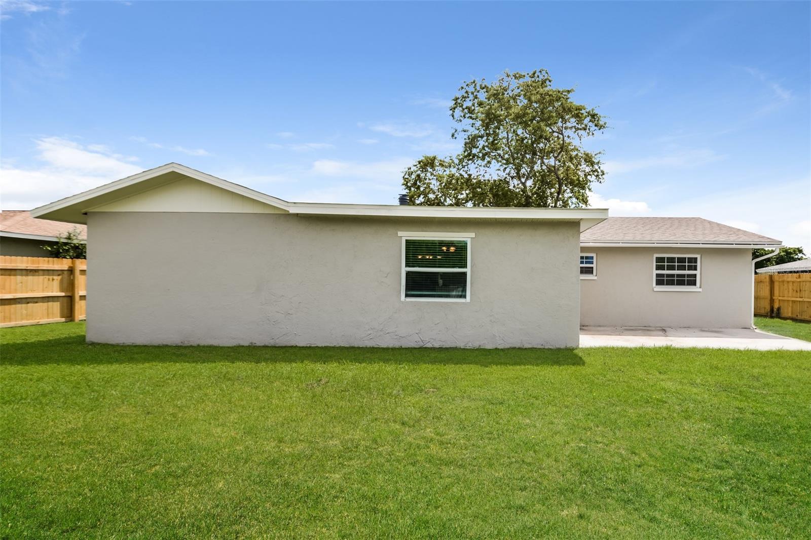 3200 TYNE LN, SARASOTA, FL, 34232