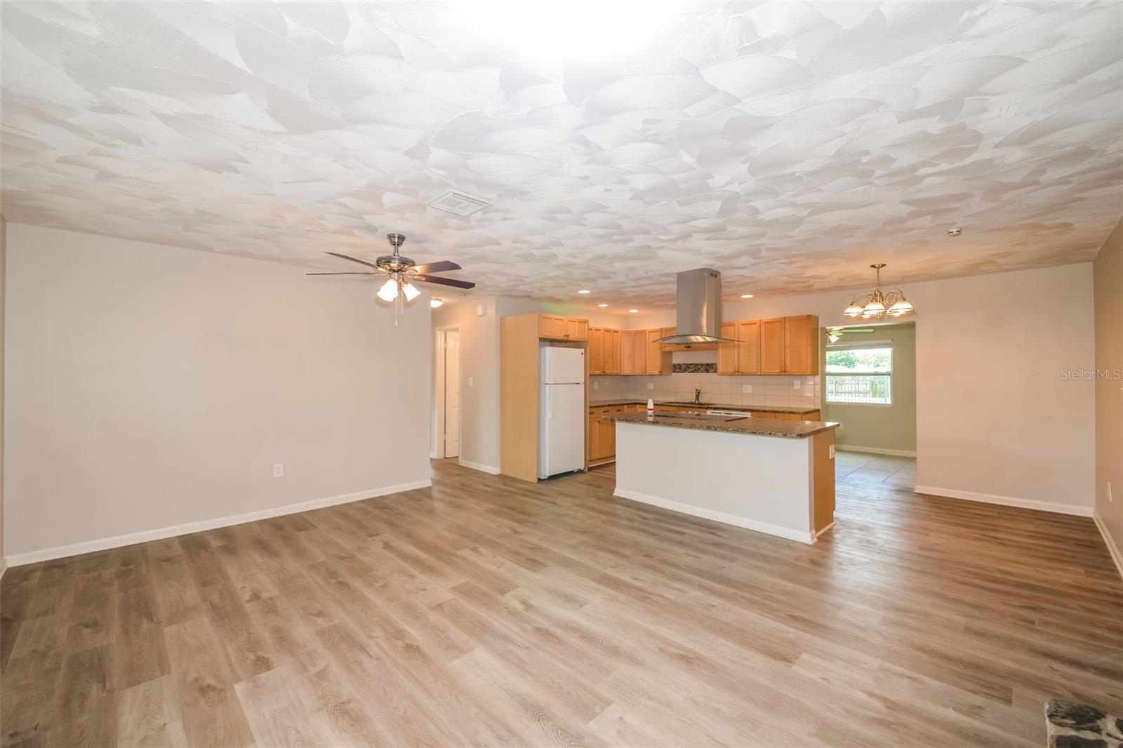 3200 TYNE LN, SARASOTA, FL, 34232