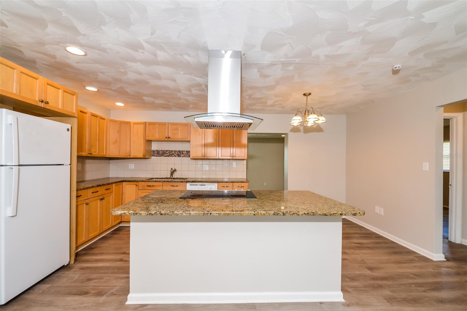 3200 TYNE LN, SARASOTA, FL, 34232