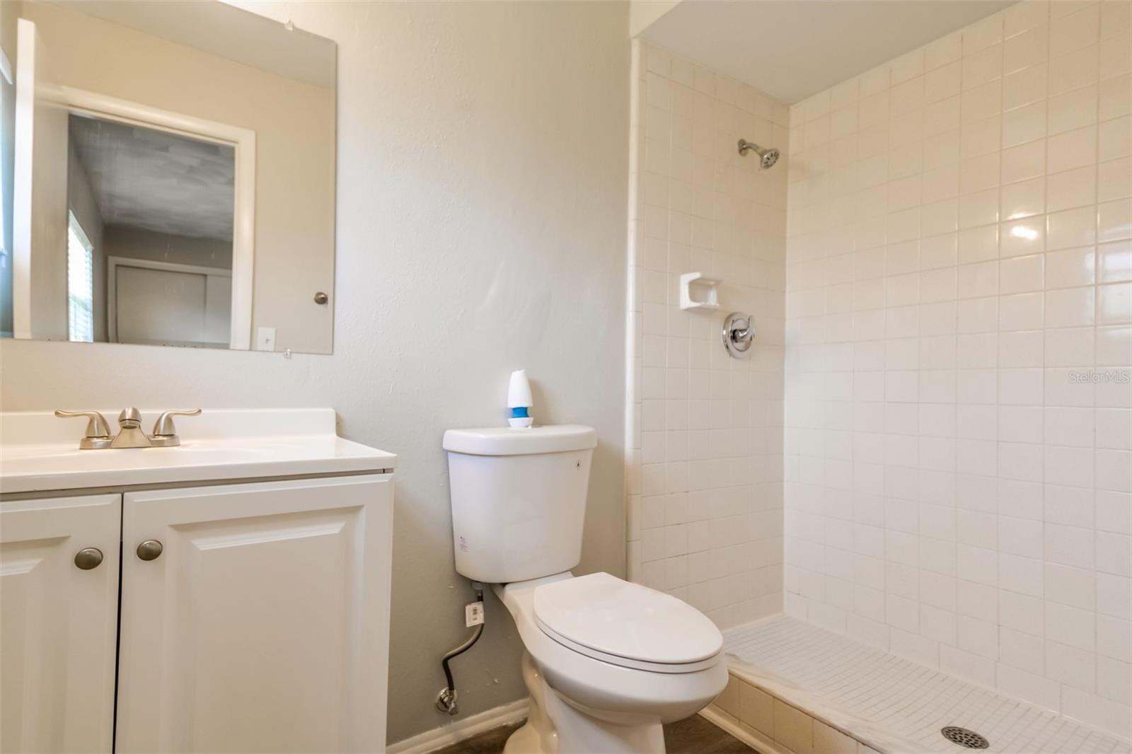 3200 TYNE LN, SARASOTA, FL, 34232